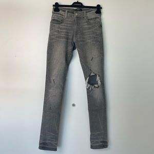 AMIRI SKINNY JEANS